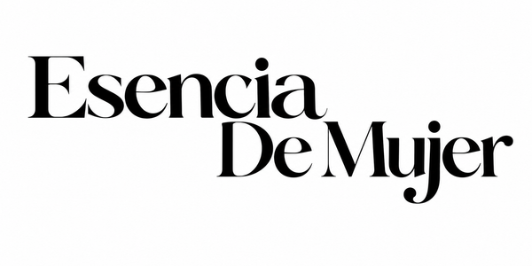 Esencia Mujer